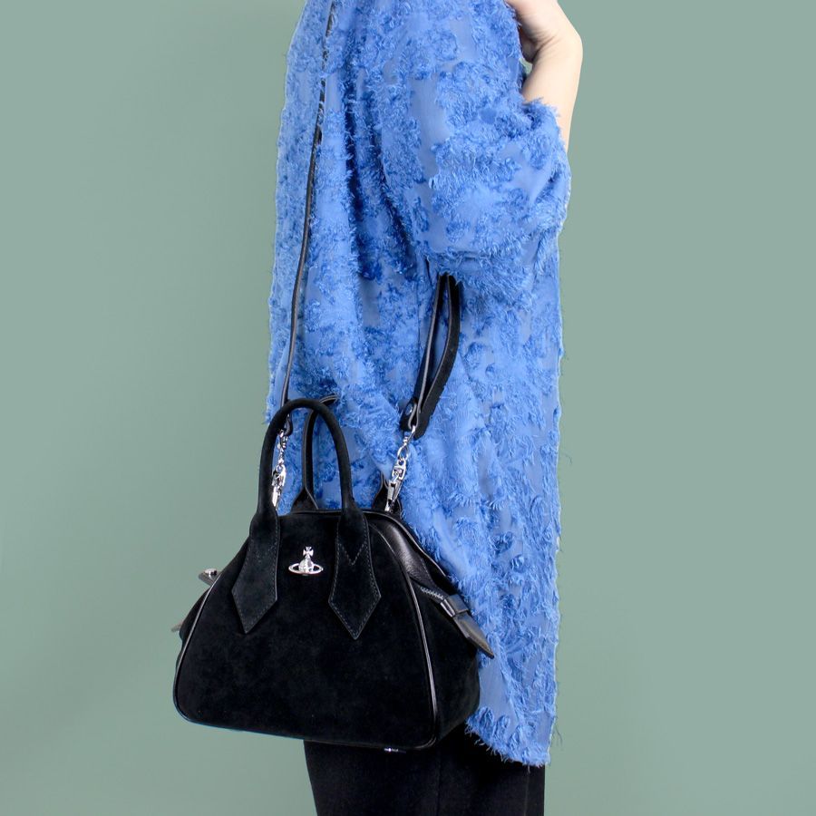 Vivienne Westwood ヴィヴィアン・ウエストウッド (4703000MW L007E