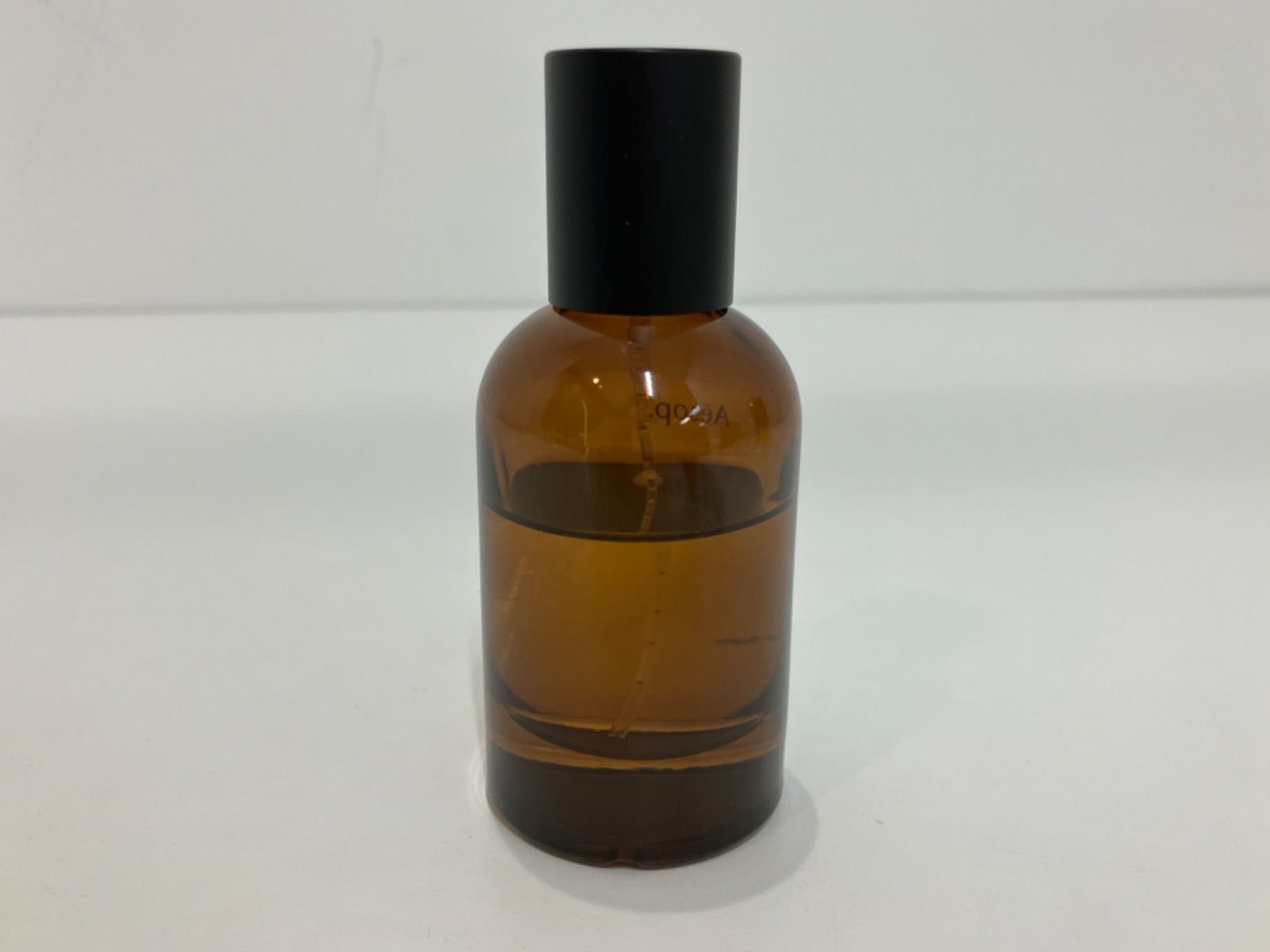 ☆イソップ タシット オードパルファム 50ml - メルカリ