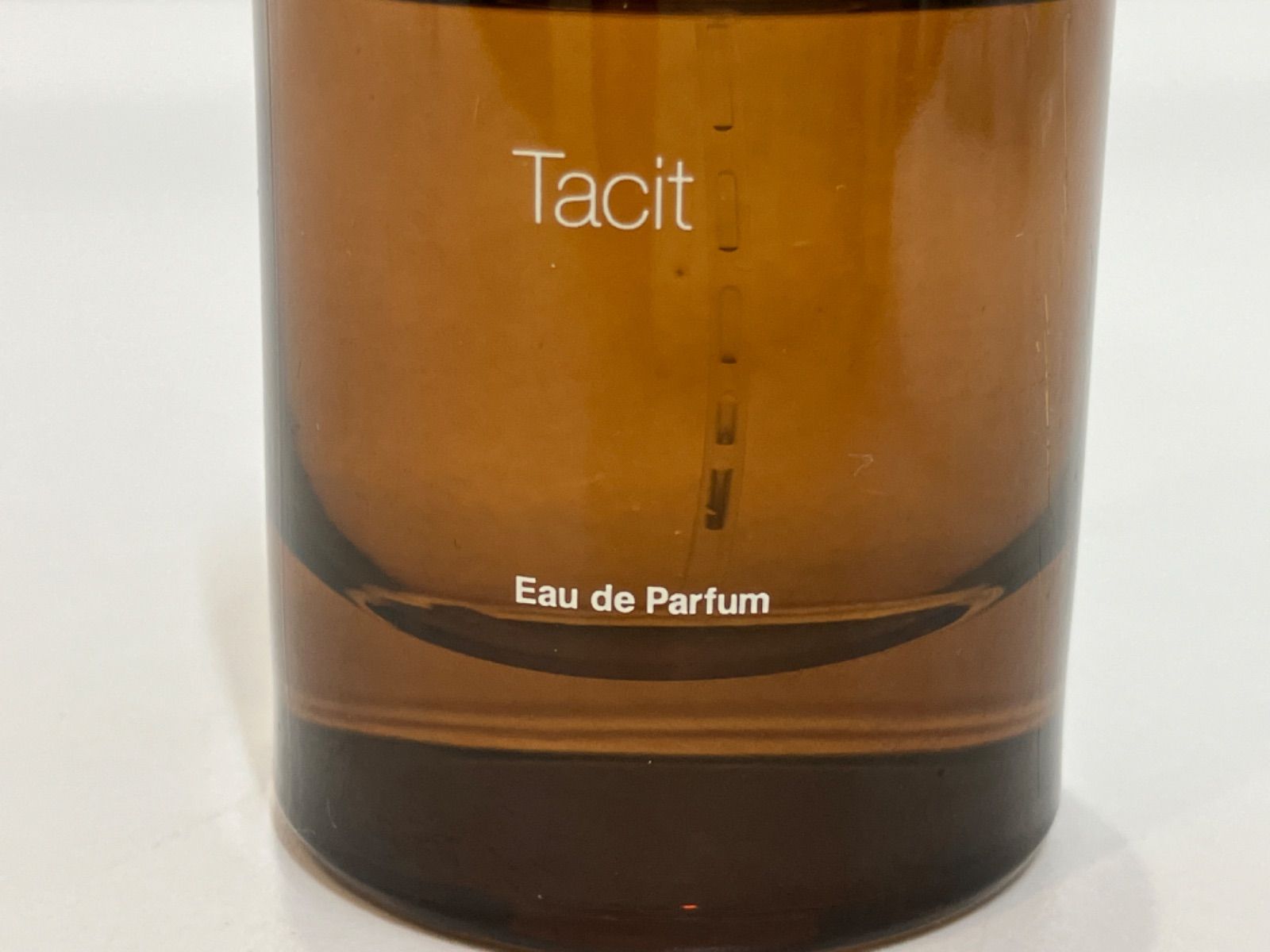 ☆イソップ タシット オードパルファム 50ml - メルカリ