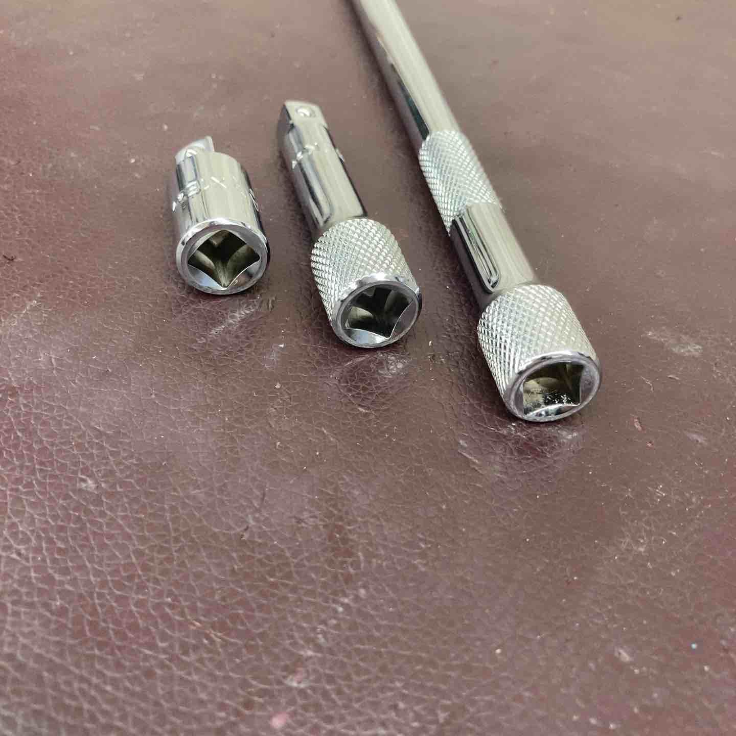 中古品】 マックツール(MACTOOLS) ヌールドエクステンションバー X12EK 中古品】 マックツール(MACTOOLS) ヌールドエクステンションバー X12EK