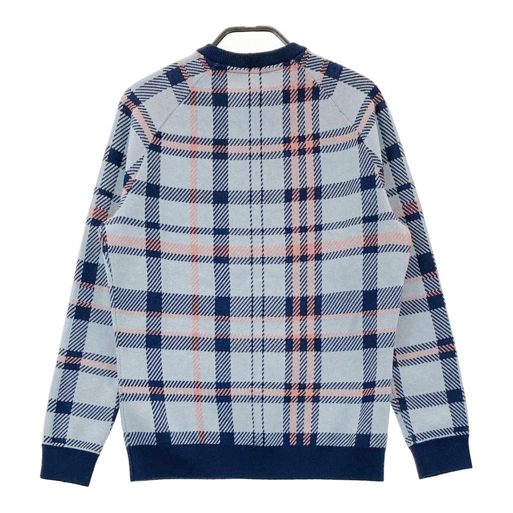 サイズ：XL ADIDAS GOLF アディダスゴルフ 2024年 ニットセーター