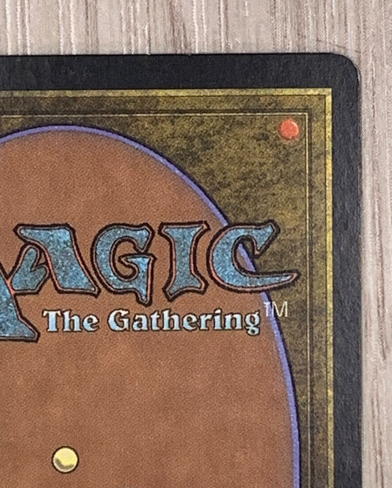 マジック・ザ・ギャザリング 煮えたぎる歌 216/350 - メルカリ