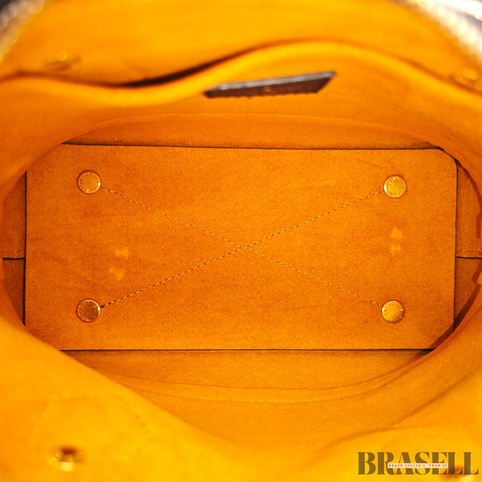 LOUIS VUITTON ルイ・ヴィトン ネオアルマBB M44829 バッグ