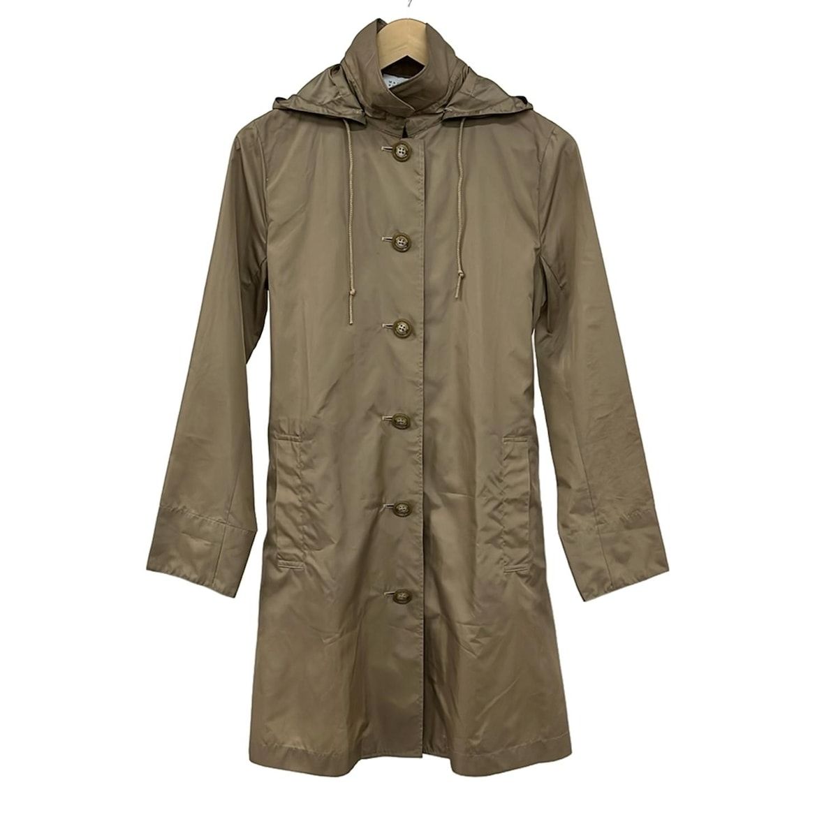 MACKINTOSH PHILOSOPHY(マッキントッシュフィロソフィー) コート