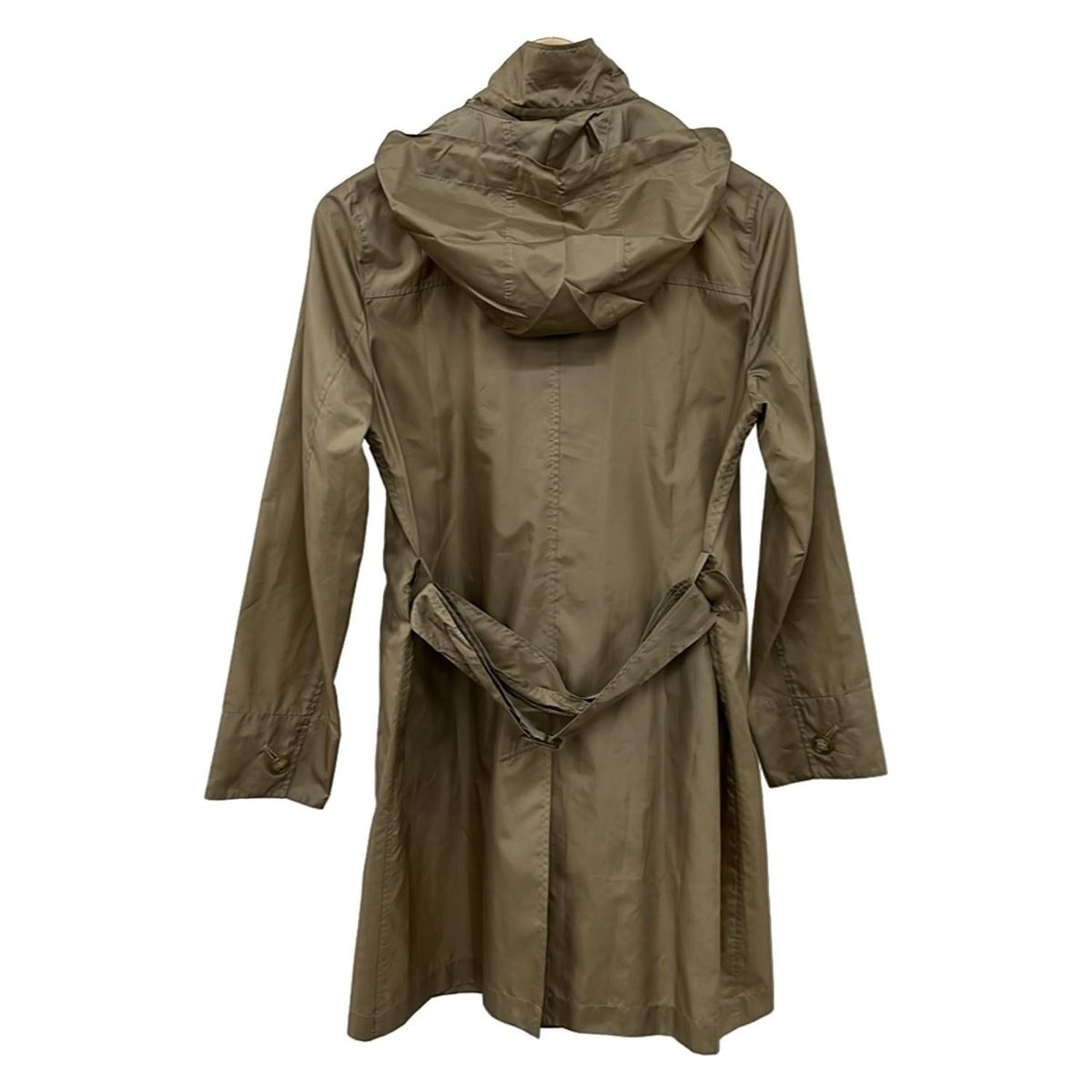 MACKINTOSH PHILOSOPHY(マッキントッシュフィロソフィー) コート