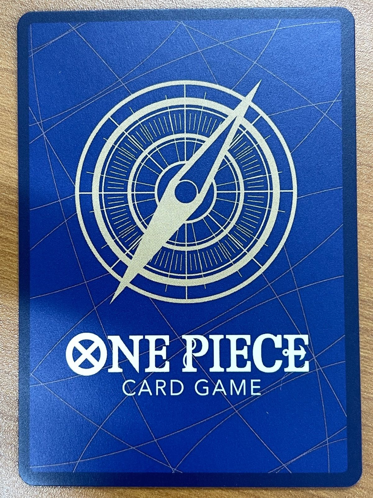 状態A ゾロ SR EB04-007 ONEPIECE ワンピースカードゲーム - メルカリ