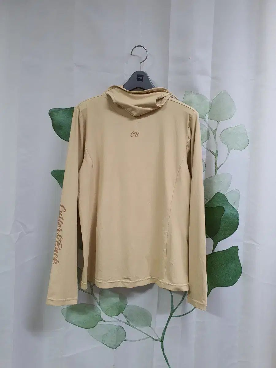 カッター＆バック ゴルフ Tシャツ