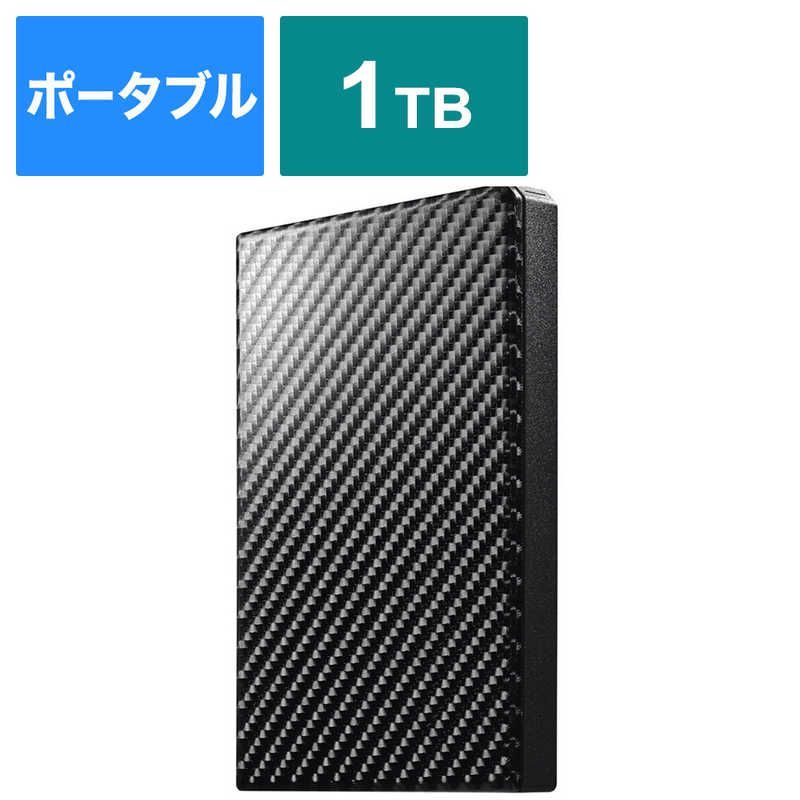 文房具・事務用品 ◇希少◇新品◇希少◇陳列棚付き◇当時物◇158本