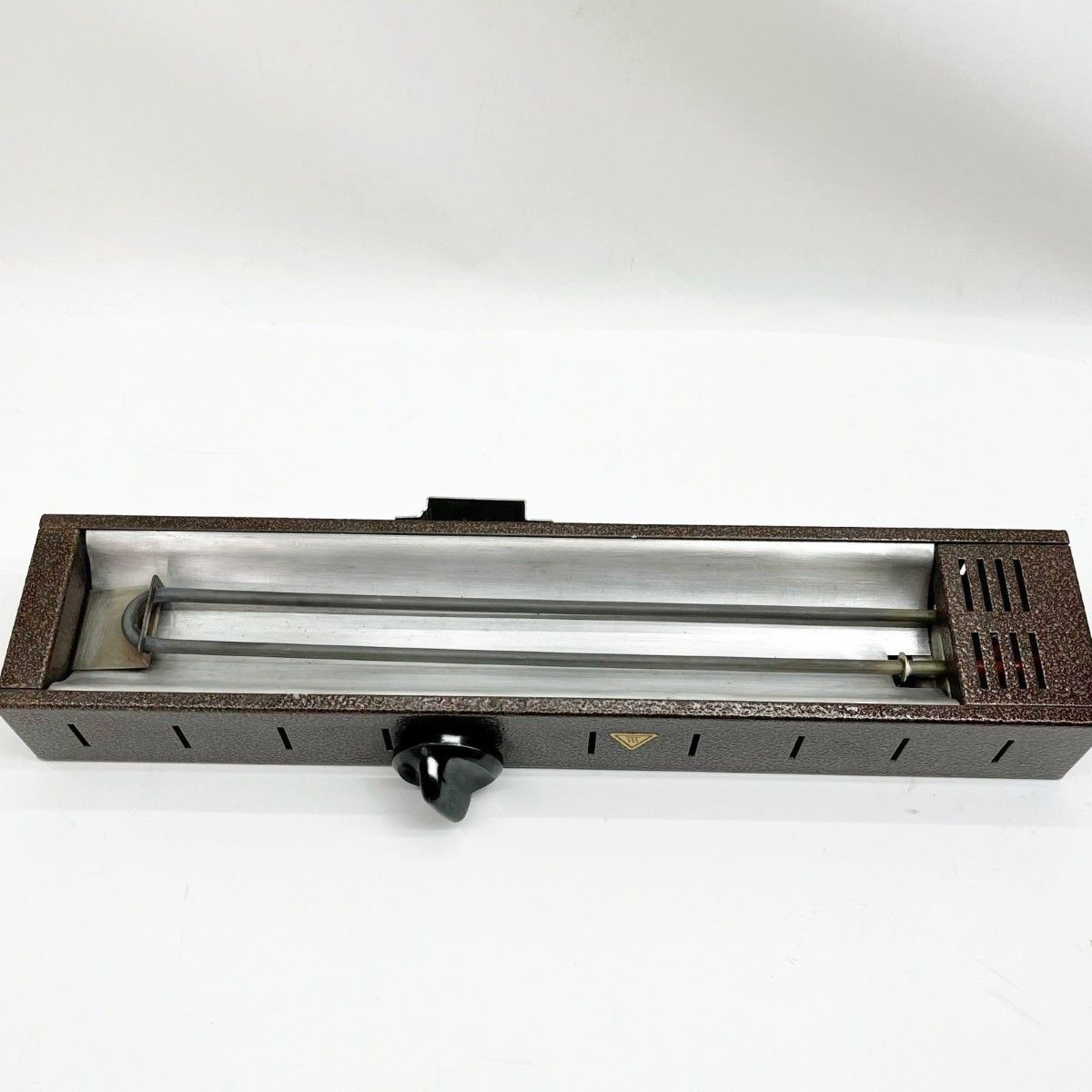 ◇◇L'ALPAGE ラクレットヒーター キッチン家電 年式不明 RACL02