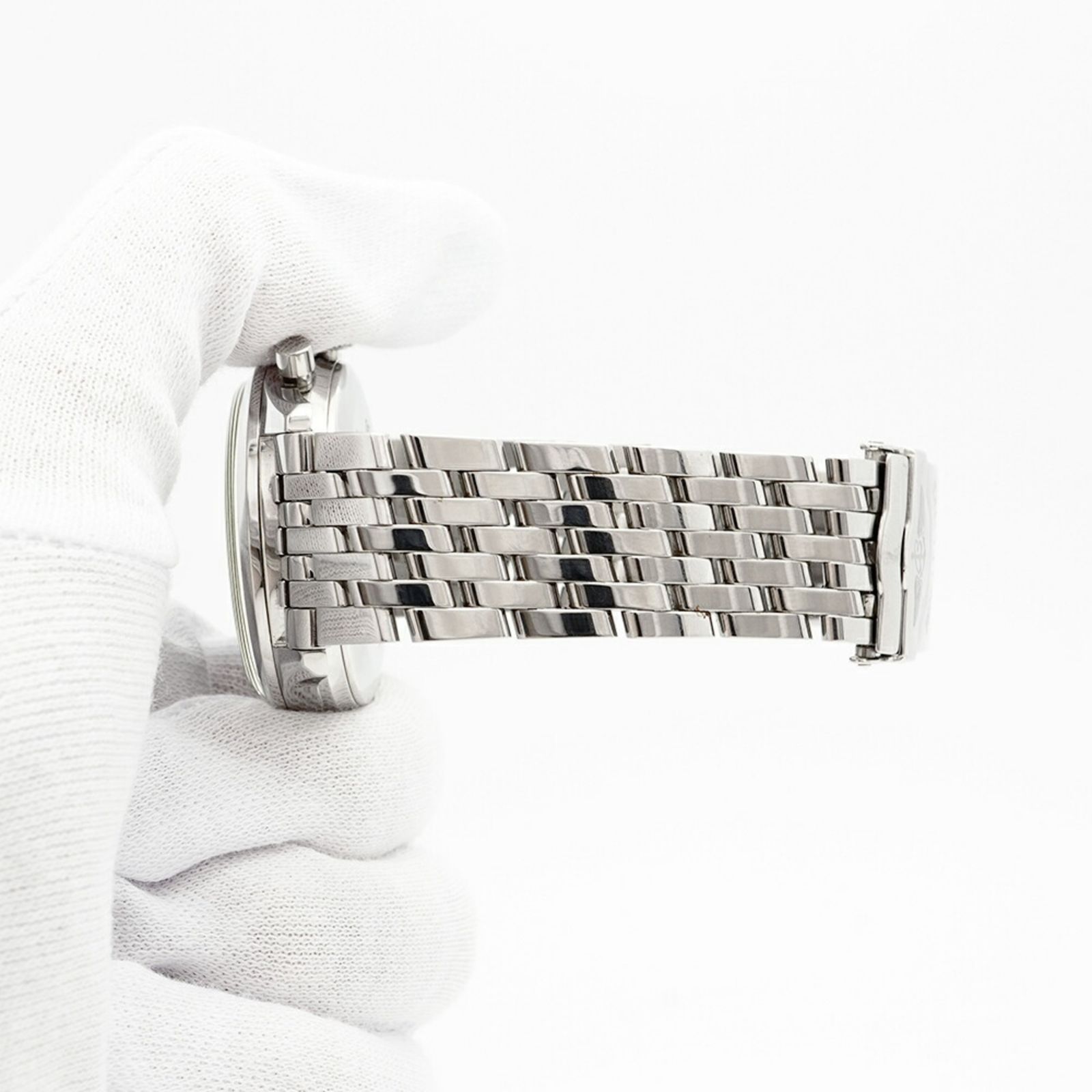 ブライトリング ナビタイマー