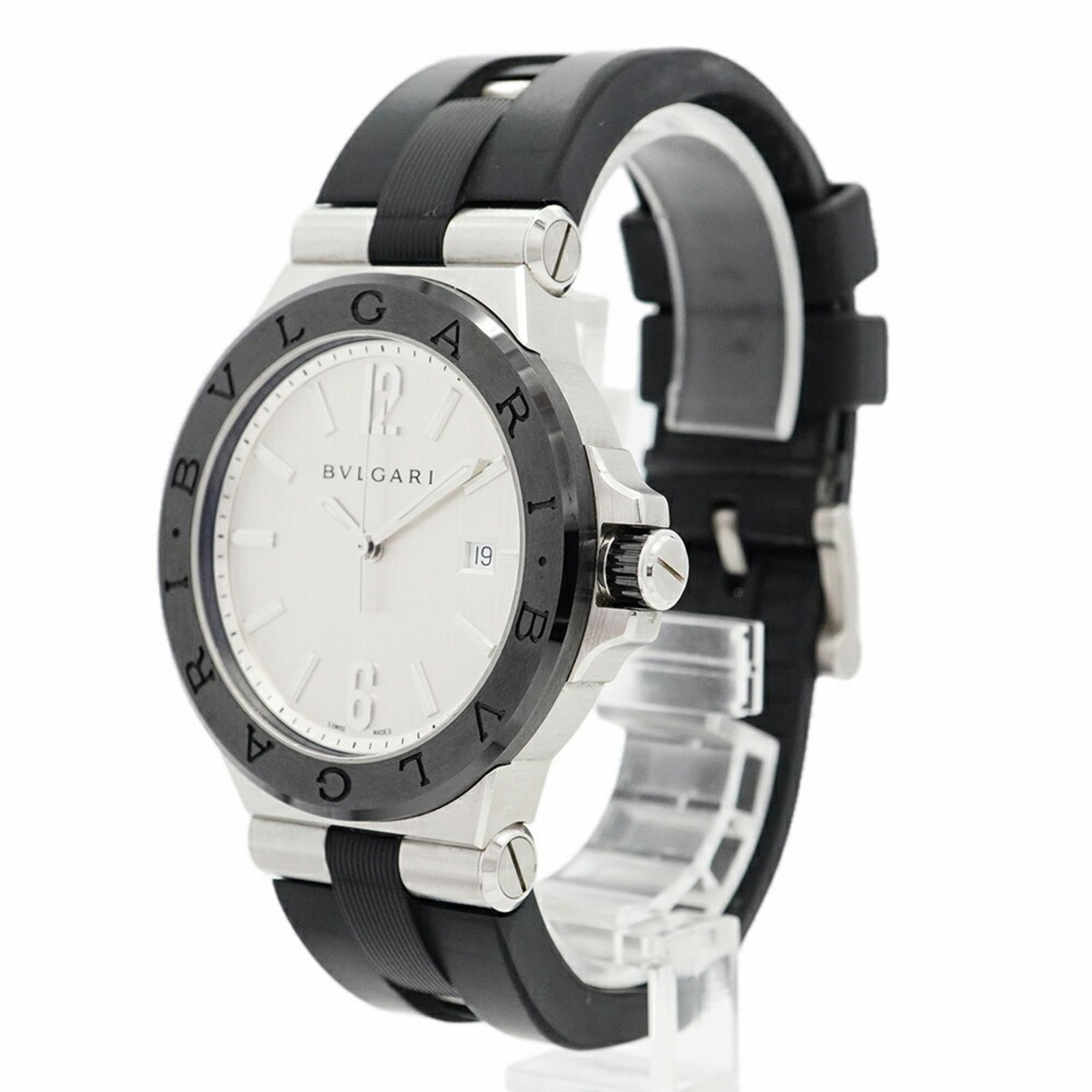 ディアゴノ DG42SC