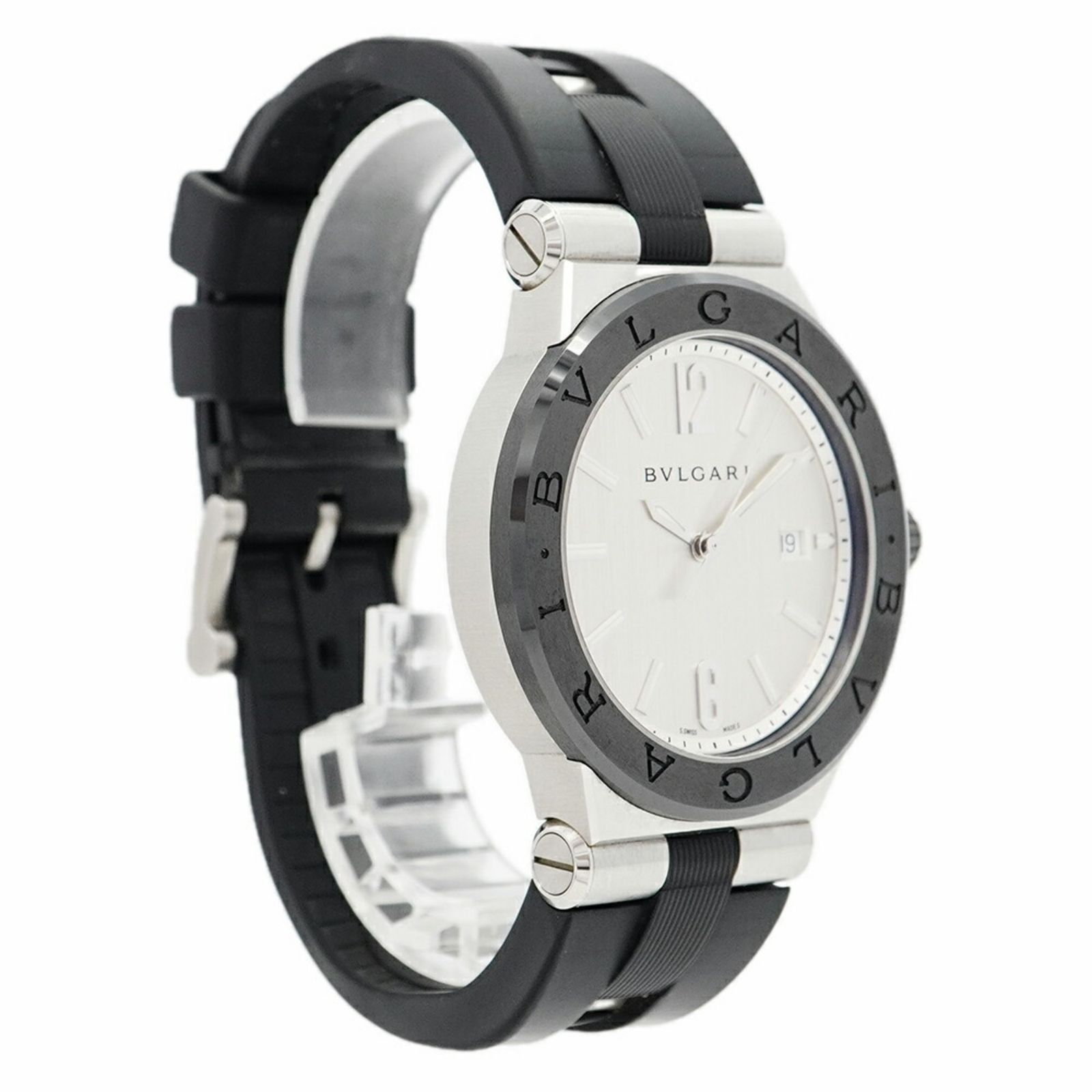 ディアゴノ DG42SC