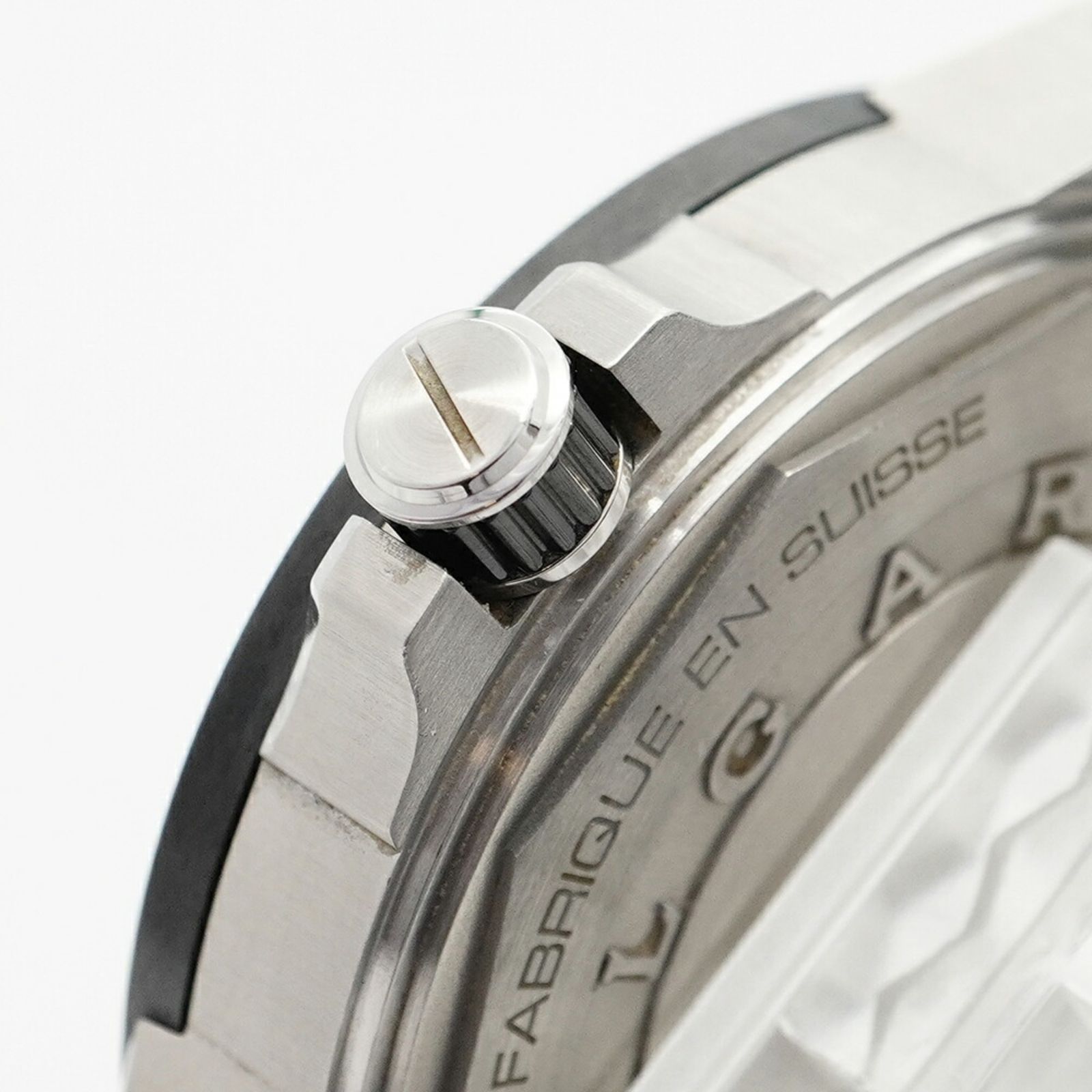 ブルガリ ディアゴノ