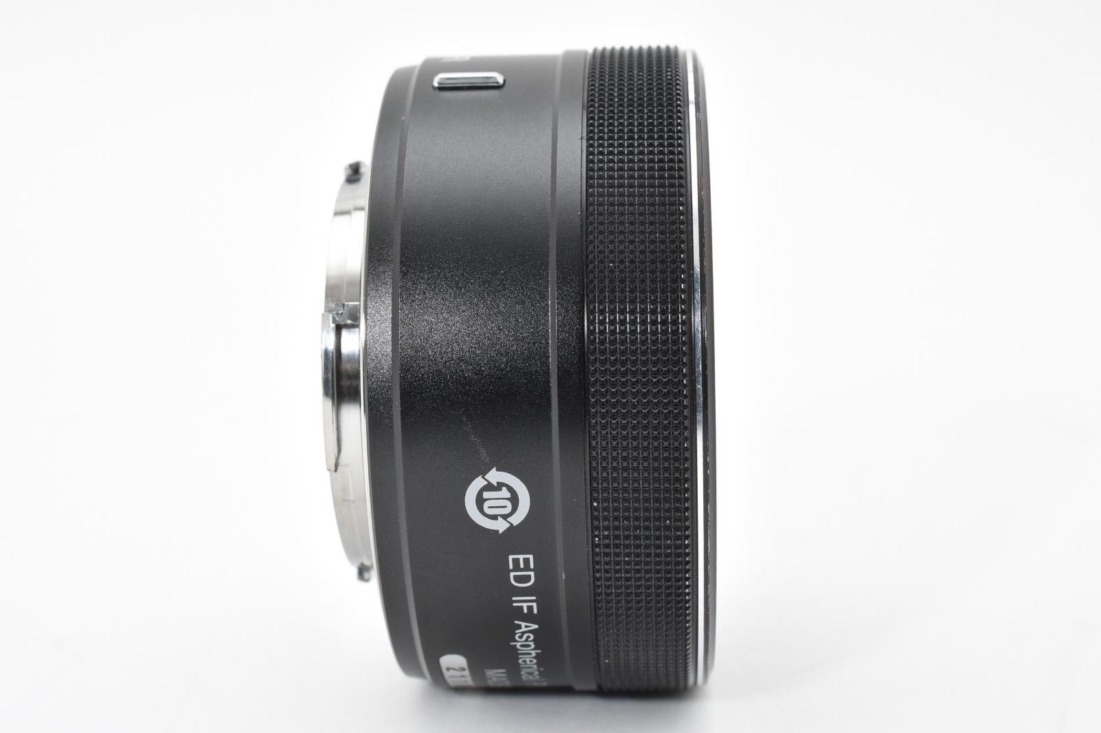 Nikon 1 NIKKOR VR10-30mm PD-ZOOM ブラック 中古】1 NIKKOR VR 10