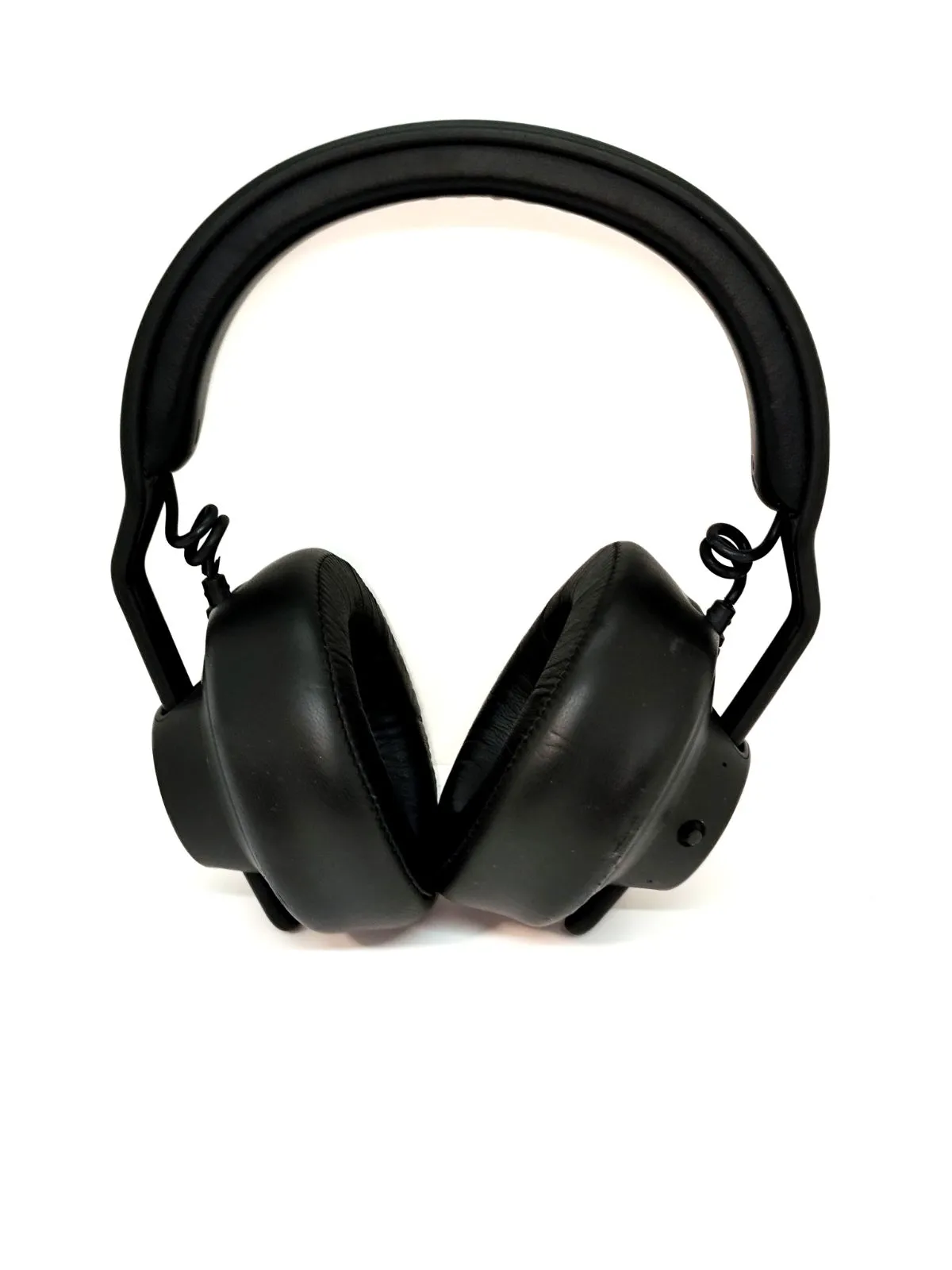 2026年最新】aiaiai tma 2の人気アイテム - メルカリ