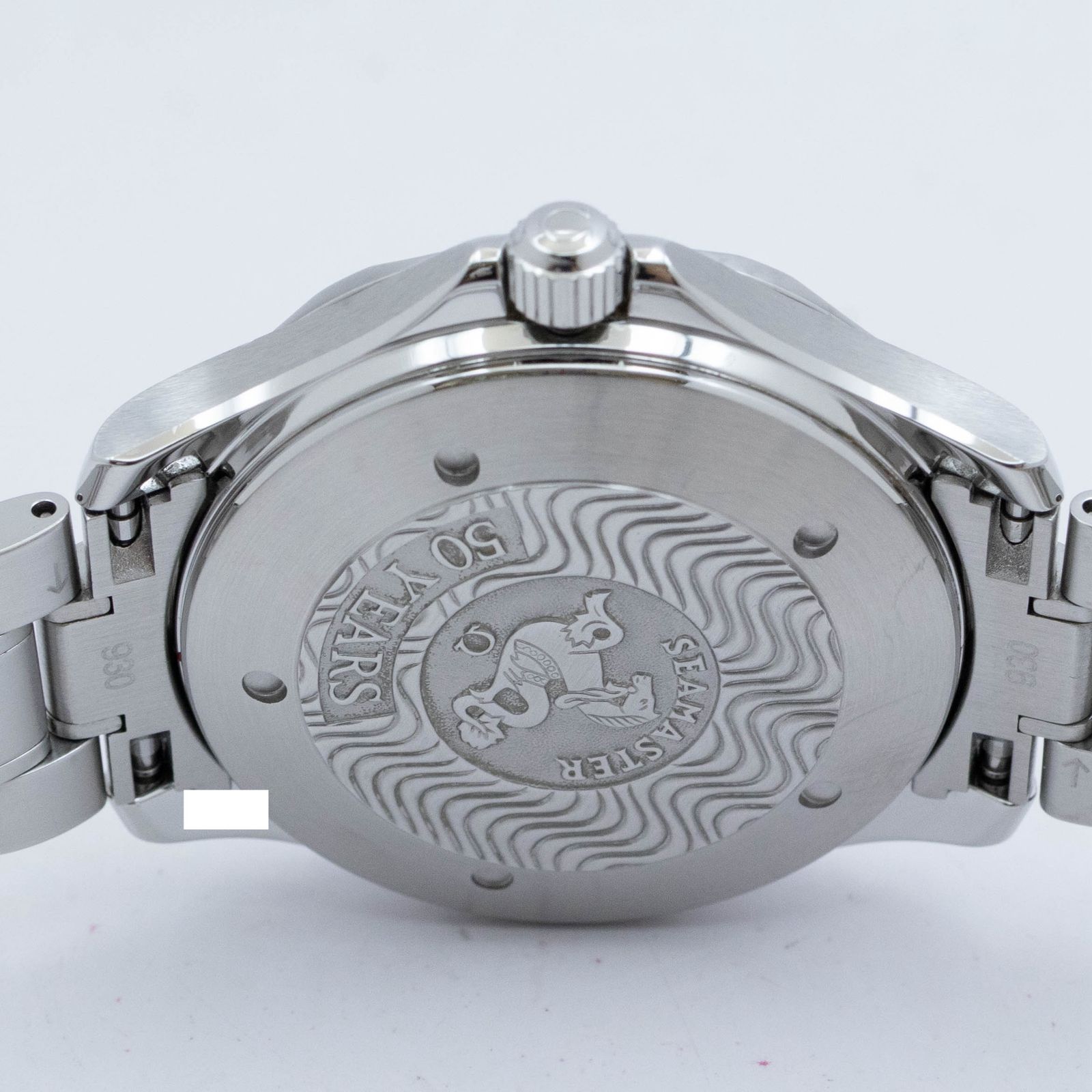 メンズ ユニセックス