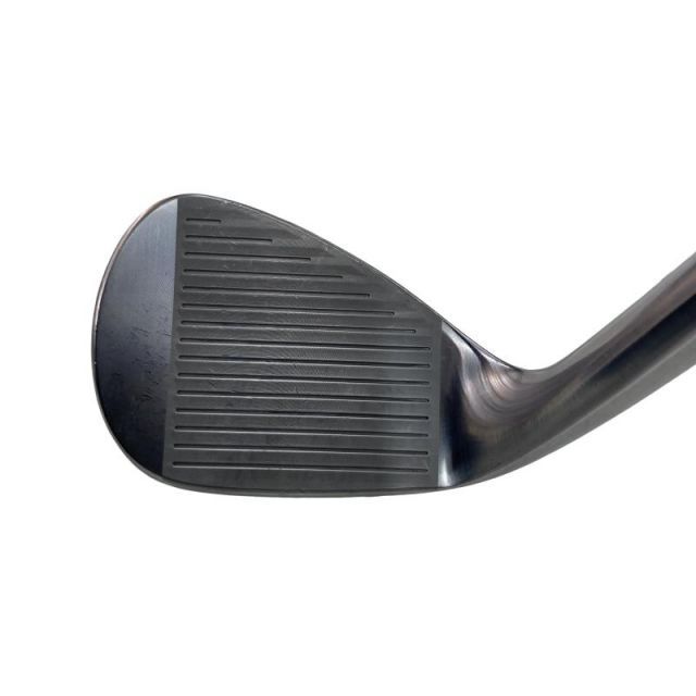 【中古】 ミズノ Mizuno T22 54/08 D ウェッジ WG Dynamic Gold HT (フレックスS) メンズ 男性用 右利き 右用 Cランク ゴルフクラブ