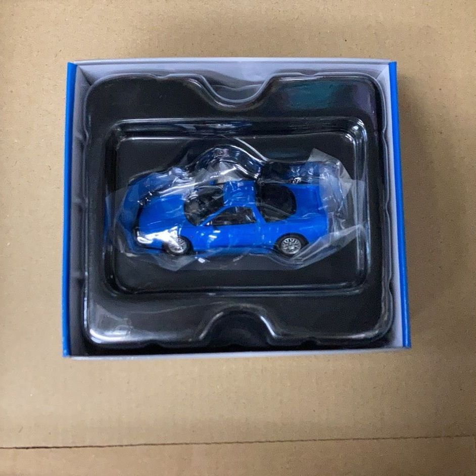 TOMICA LIMITED VINTAGE NEO トミカ リミテッドヴィンテージ ・ LV