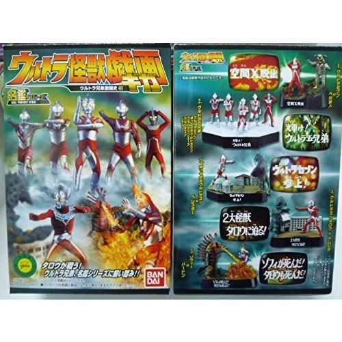 アディクシーカラー24本セット オキシ＆ハイブリーチ 【公式通販】