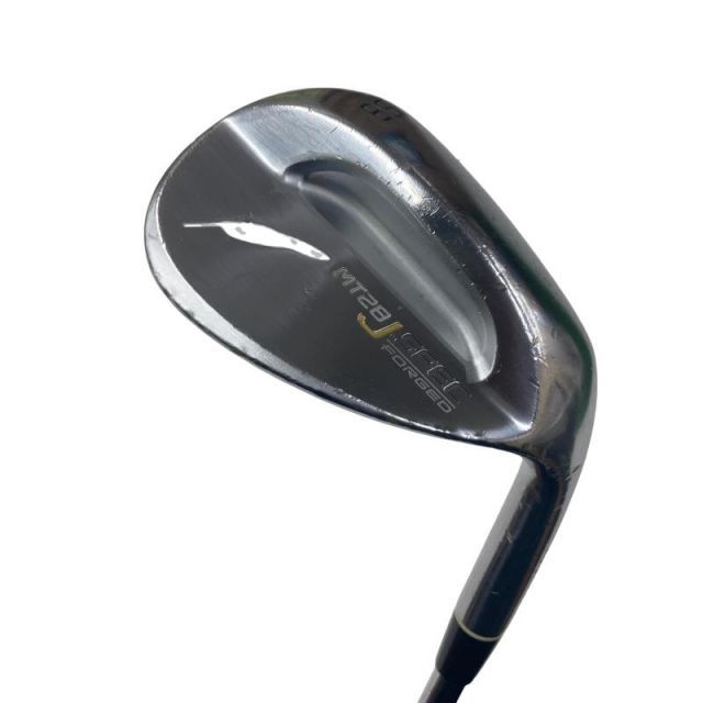 中古】 フォーティーン MT-28 J.SPEC 58 ウェッジ WG Dynamic Gold 