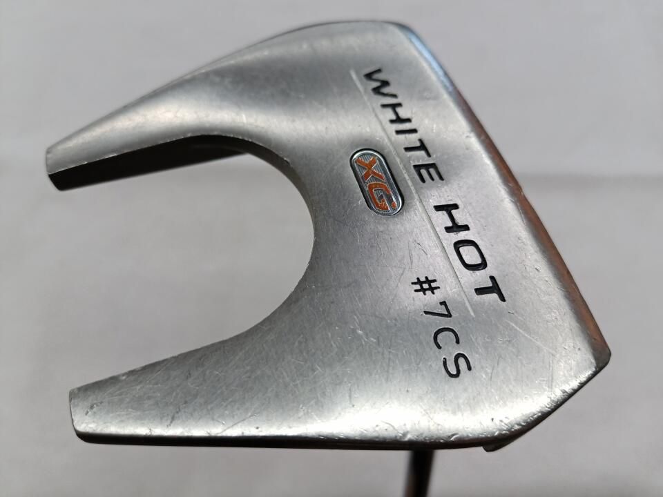 トレーディングカード m*5様 4Cハイランダーボルコン 値下げ可能 40枚