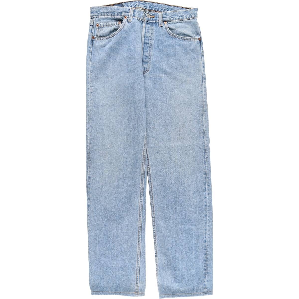 USA製 90s Levi