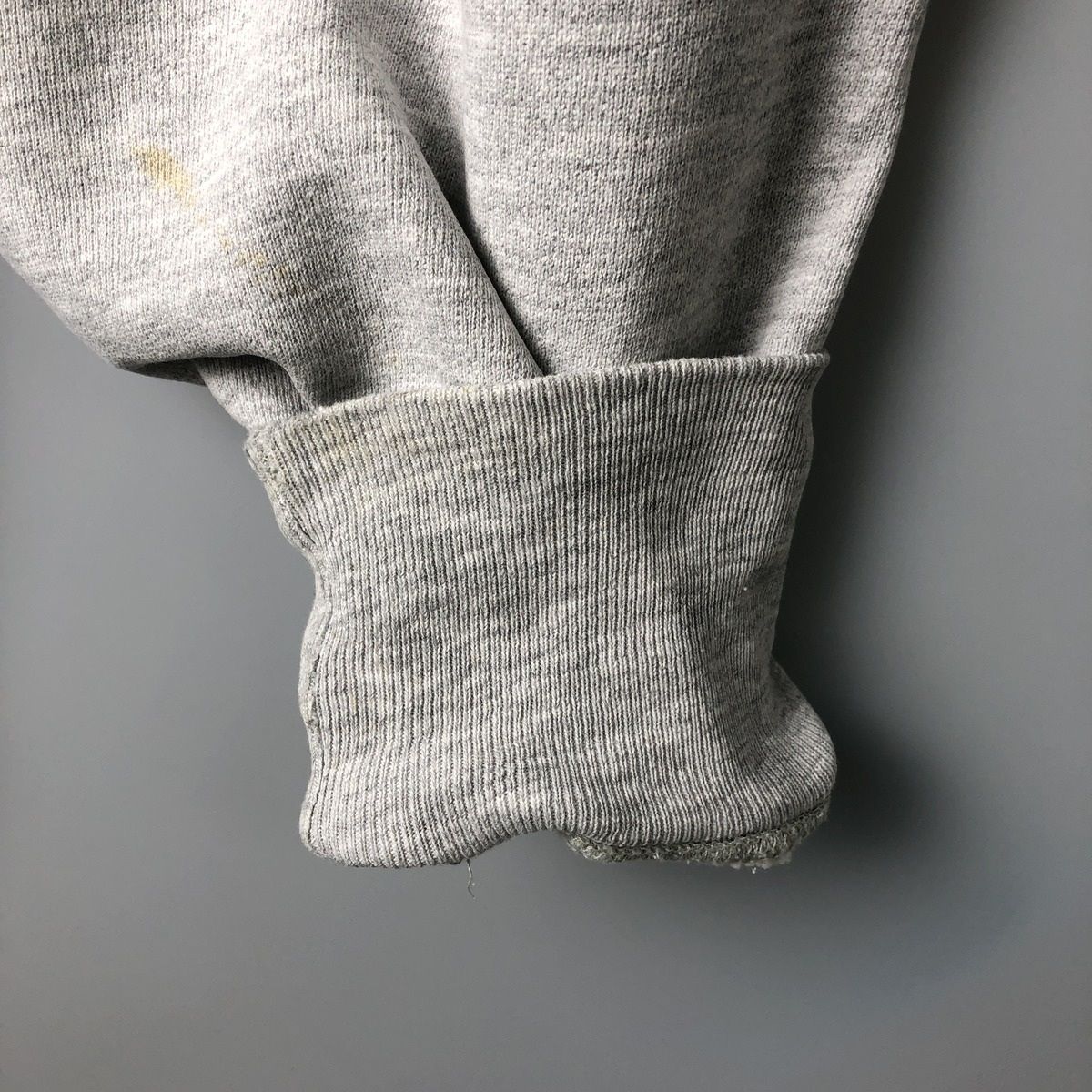 古着 90年代 チャンピオン Champion REVERSE WEAVE リバースウィーブ 