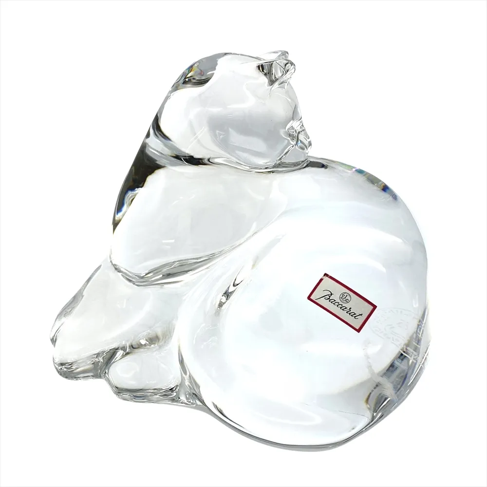 2026年最新】スリーピングアニマルの人気アイテム - メルカリ