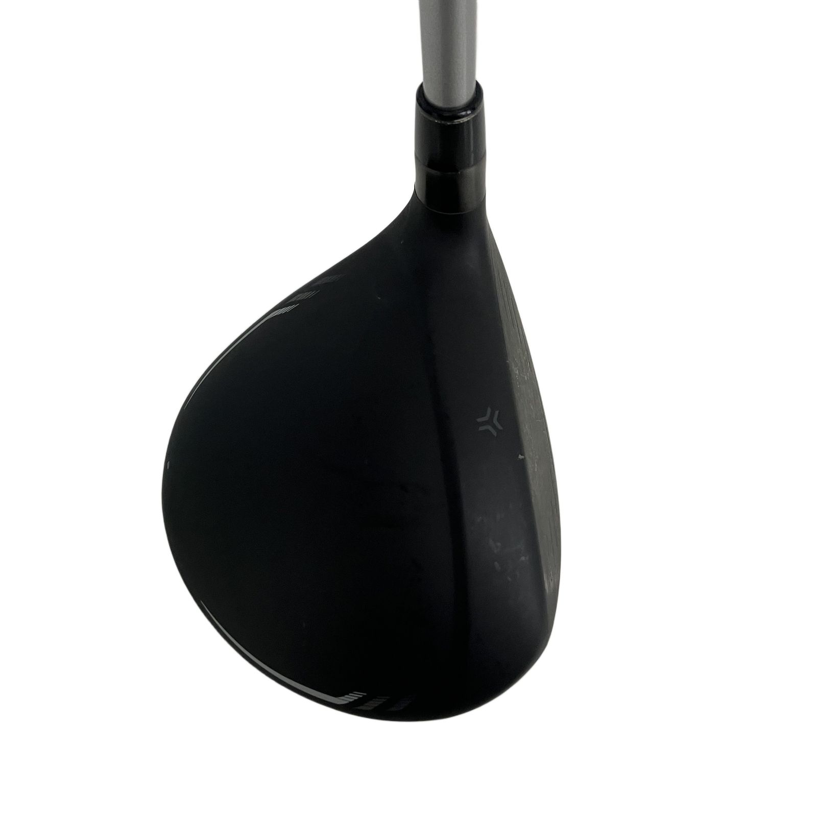 149出品 その他 ｿﾉﾀ 中古シャフト Diamana ZX-for SRIXON 50（S)44.25 44.2