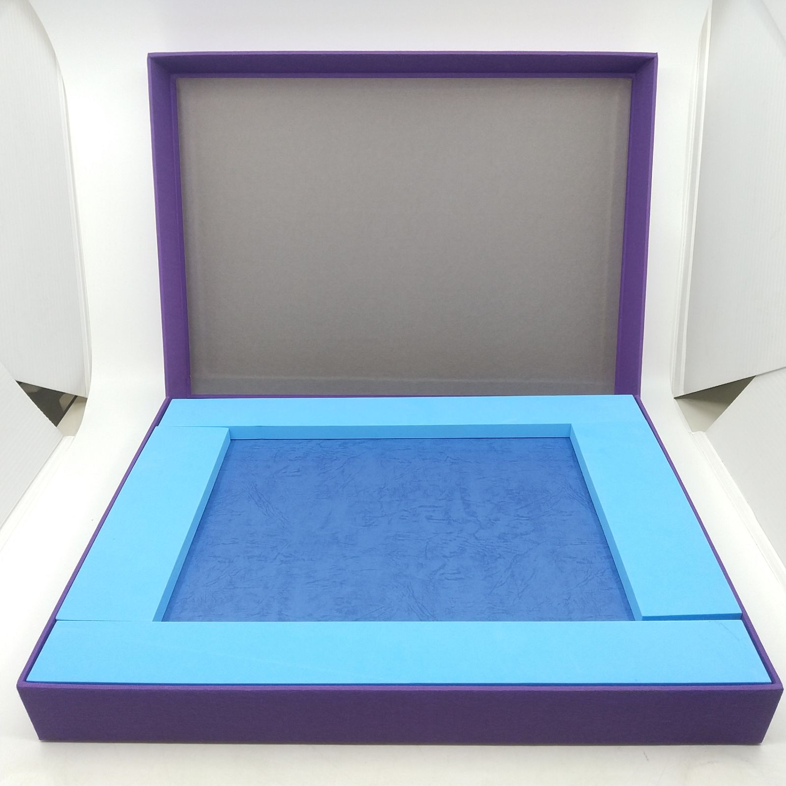 豪華額装版 現代名筆 小倉百人一首 毎日新聞社 昭和55年発行 目録本