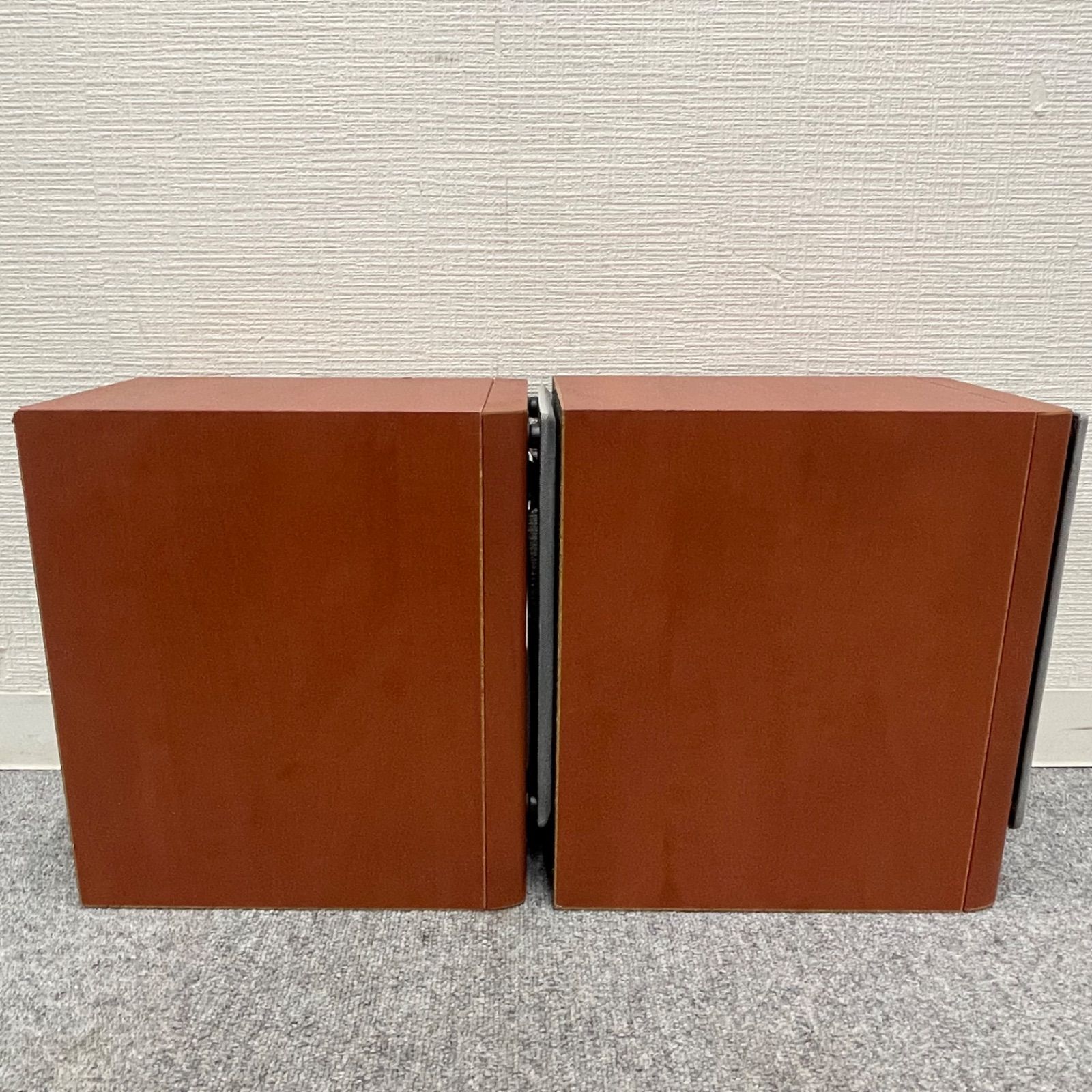 NPA】ジャンク ONKYO オンキョー ミニコンポ FR-N7SK - メルカリ