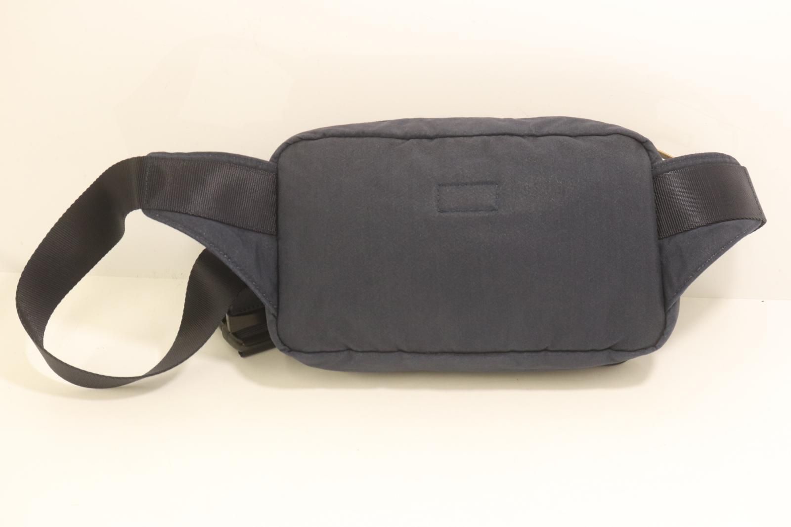 DRAFT(ドラフト) SHOULDER BAG | 吉田カバンホームページ | YOSHIDA 