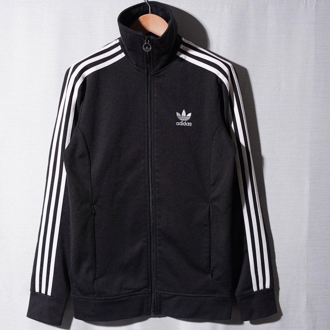アディダス オリジナルス adidas Originals ヨーロッパTT トラック