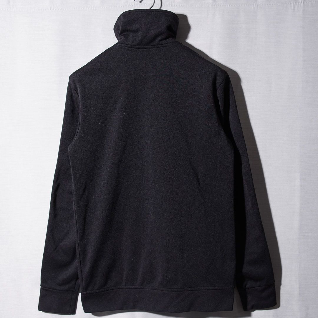 アディダス オリジナルス adidas Originals ヨーロッパTT トラック