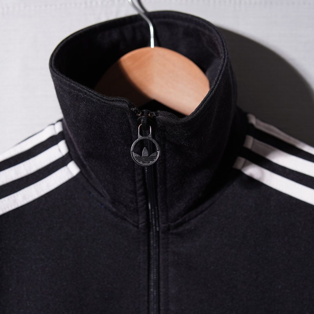 アディダス オリジナルス adidas Originals ヨーロッパTT トラック