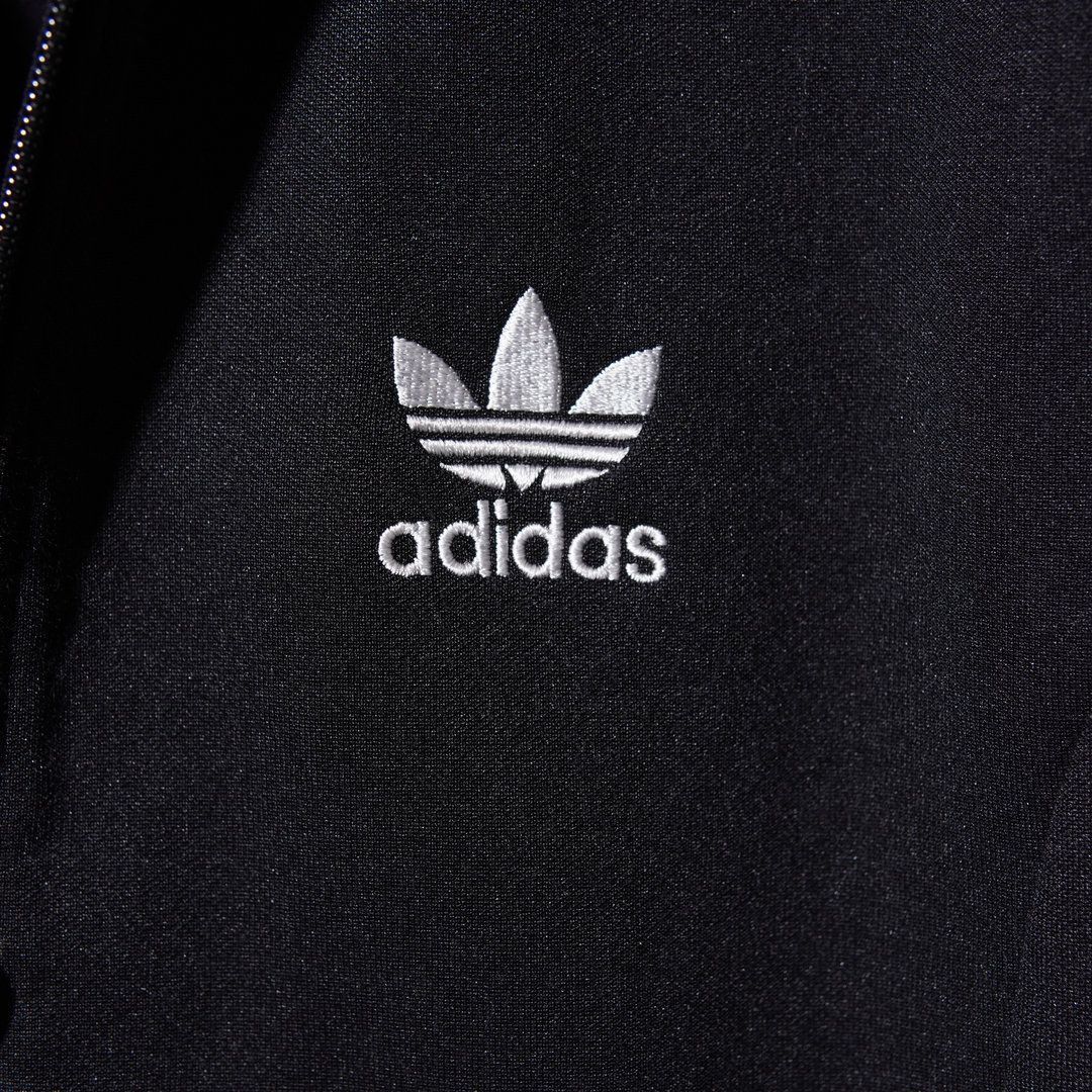 アディダス オリジナルス adidas Originals ヨーロッパTT トラック