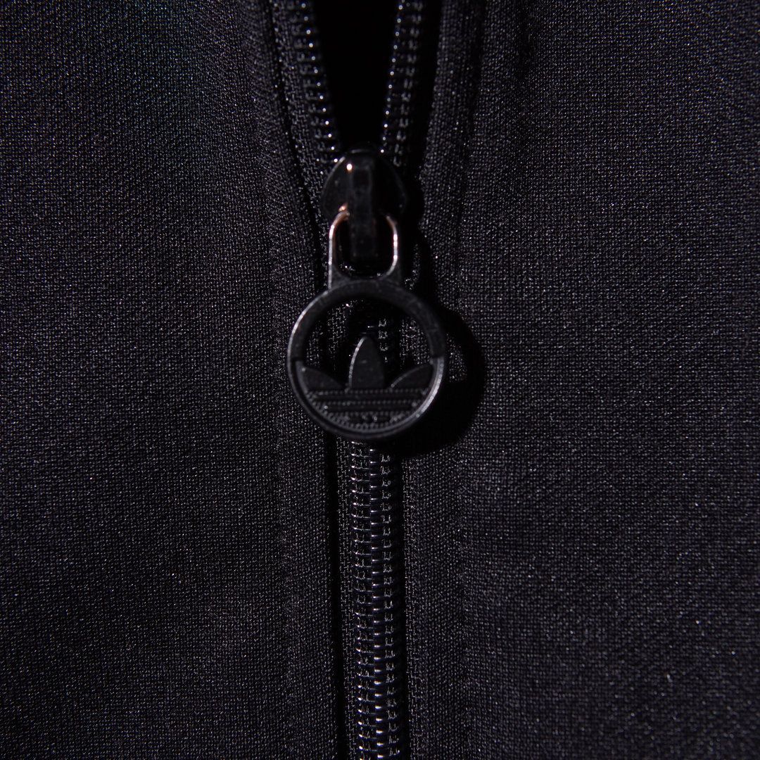 アディダス オリジナルス adidas Originals ヨーロッパTT トラック