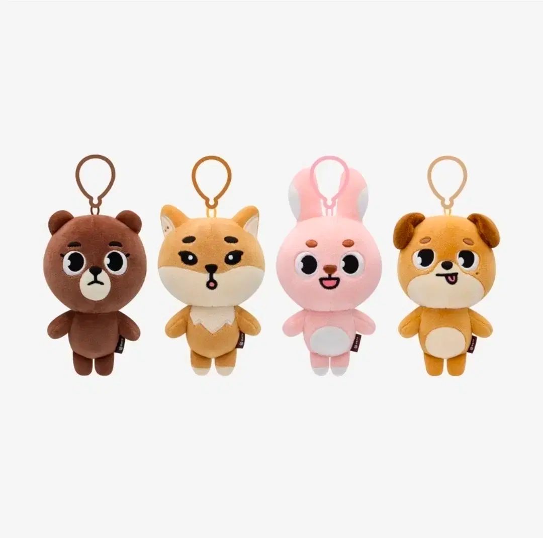 デニマルズ 22 ケ (DAY6（デイシックス） MD ケ둥이 ヨンケイ(Young K