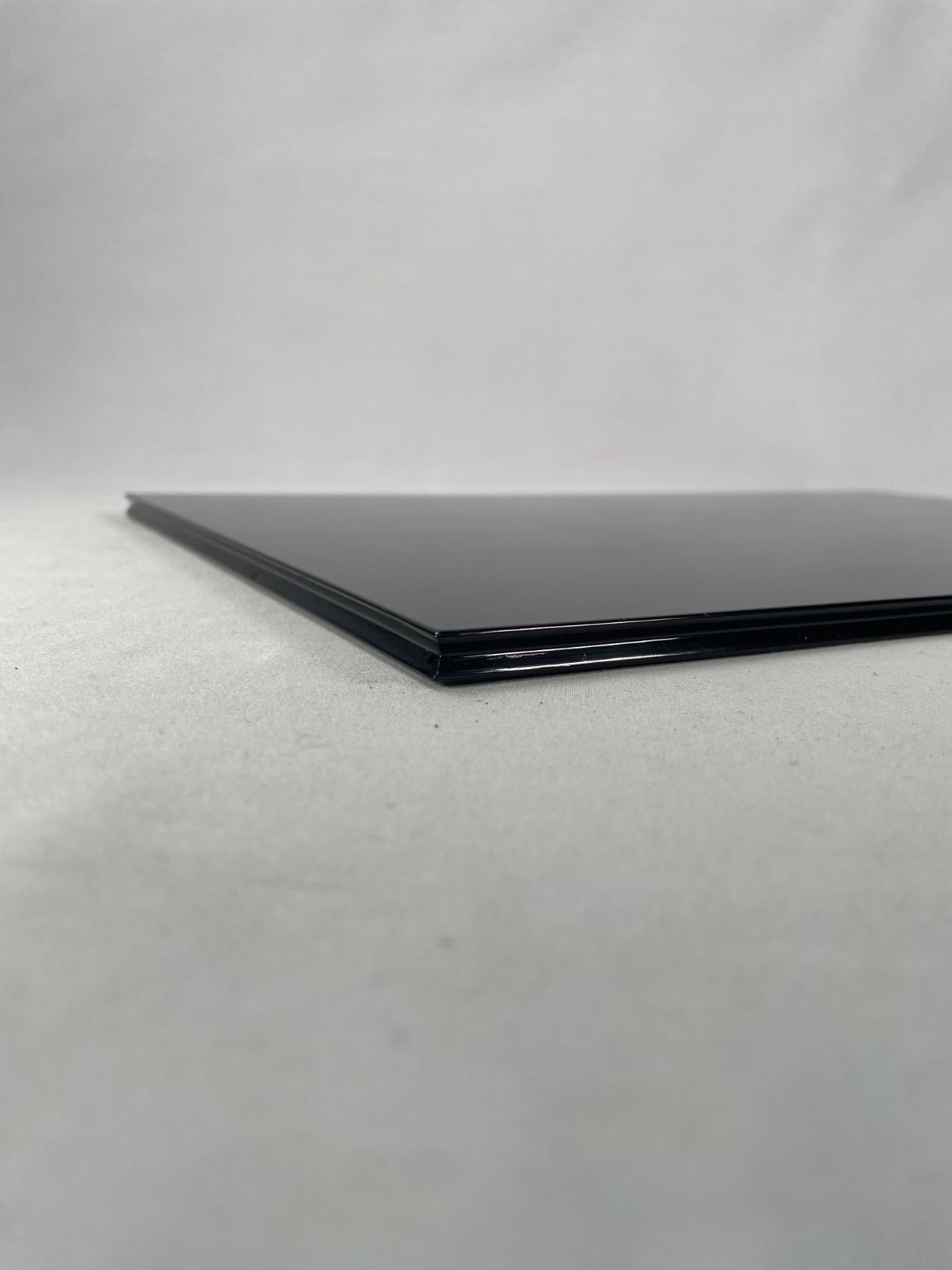 茶道具】真塗敷板 二種セット 敷板152① - メルカリ