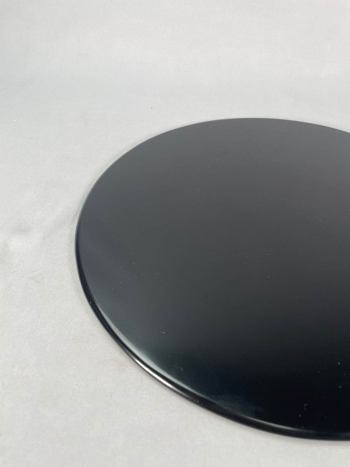 茶道具】真塗敷板 二種セット 敷板152① - メルカリ