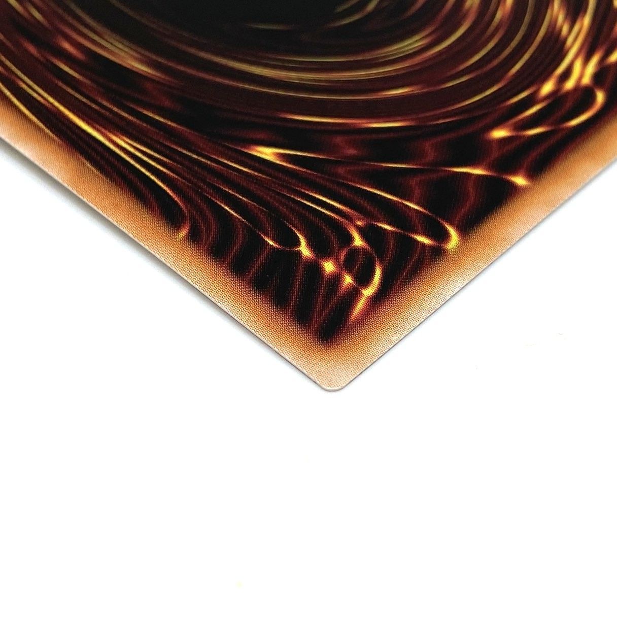 ☆遊戯王OCG デュエルモンスターズ 墓穴の指名者 25th クオシク RC04