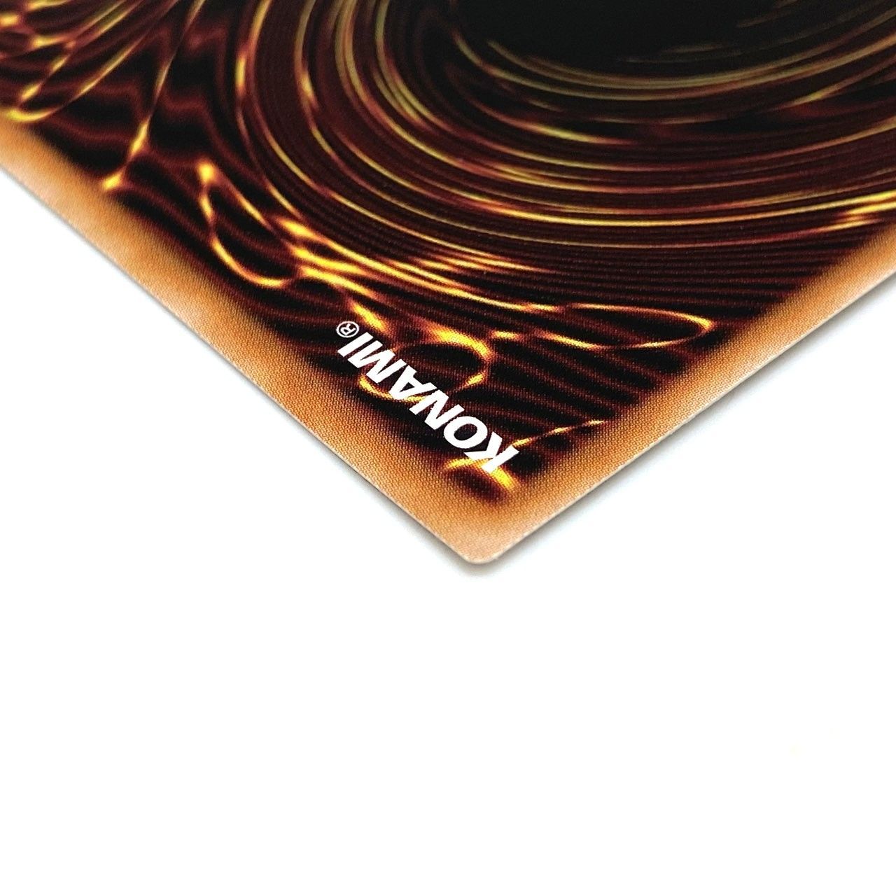 ☆遊戯王OCG デュエルモンスターズ 墓穴の指名者 25th クオシク RC04