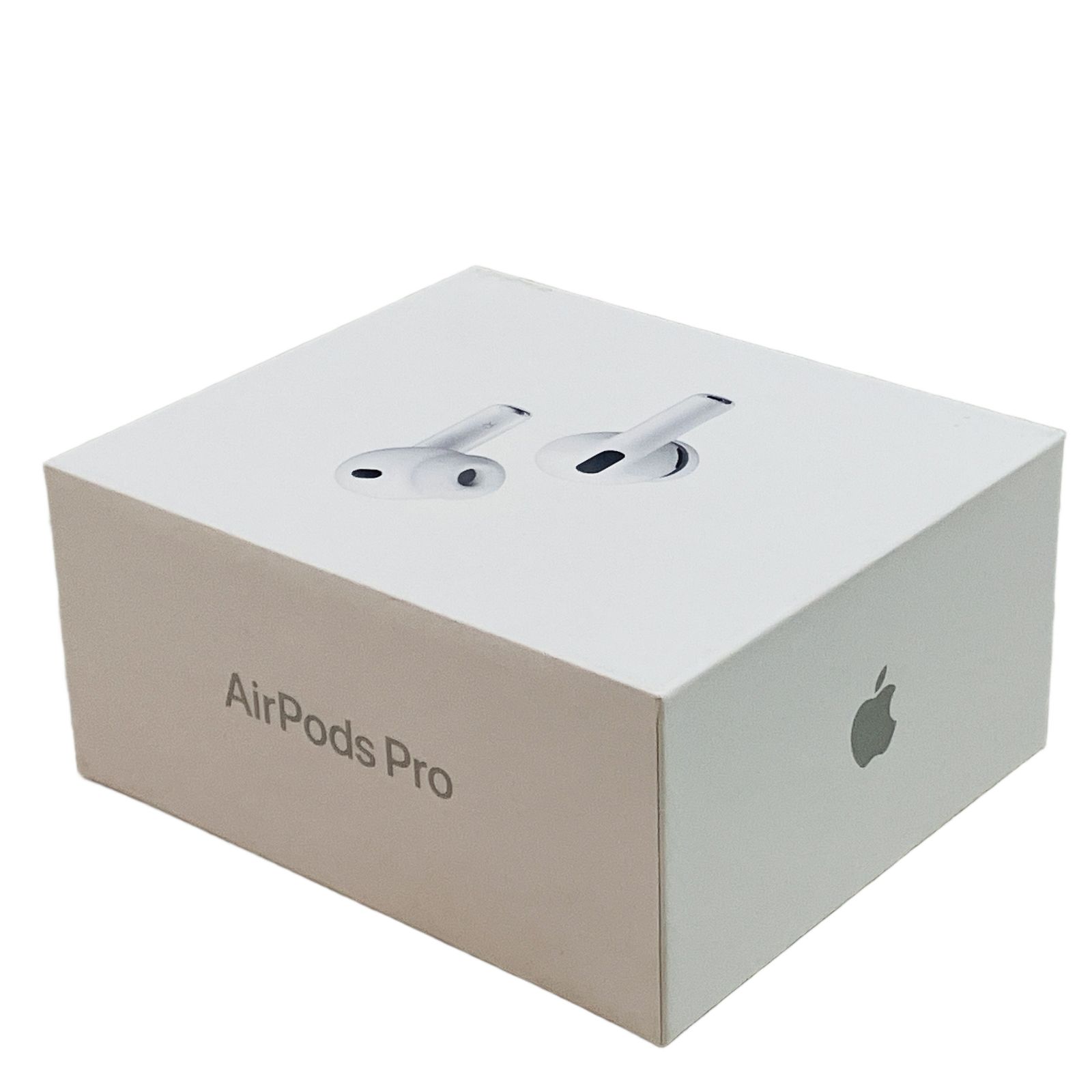 Apple AirPods Pro 3 第3世代 MFHP4J/A エアーポッズ ワイヤレス Apple AirPods Pro 3 第3世代 MFHP4J/A エアーポッズ ワイヤレス