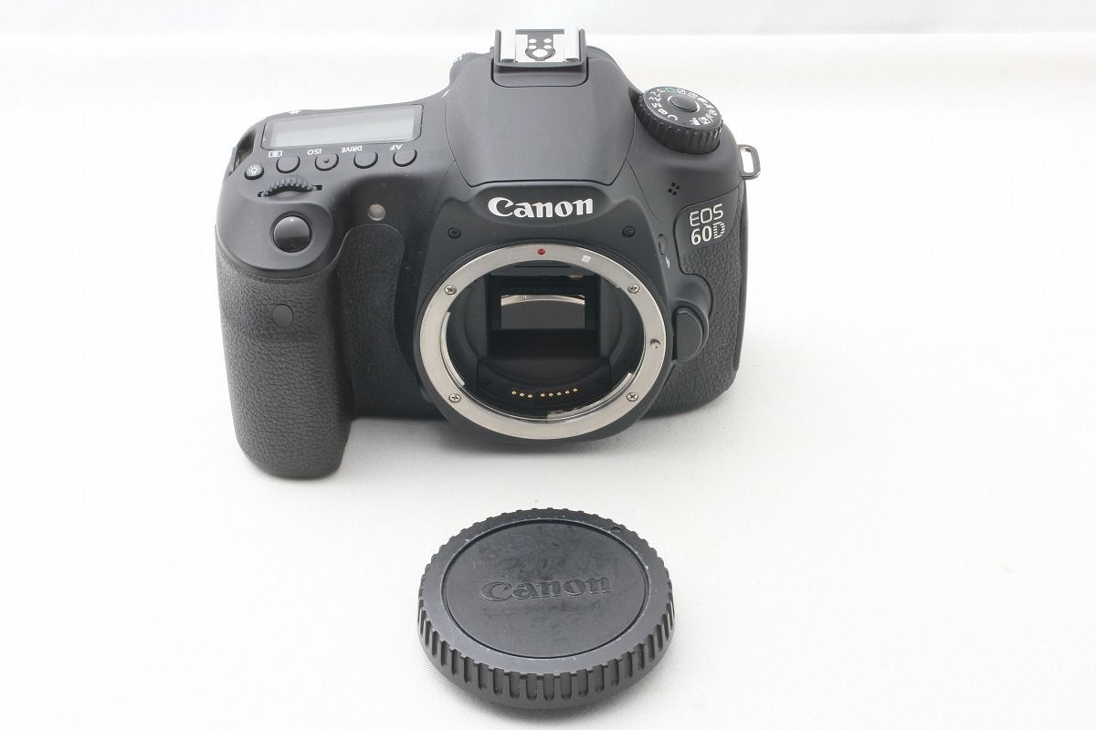 デジタルカメラ CANON ジャンク品 カメラ CANON IXY 610F PC1897