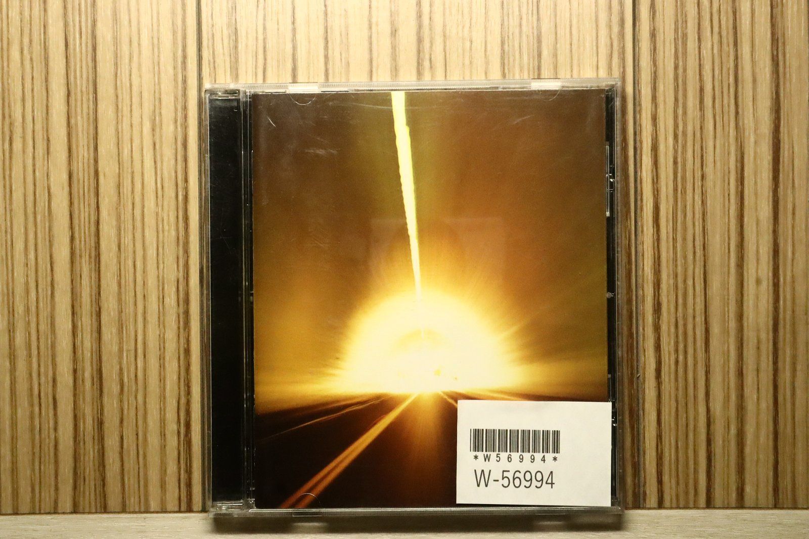 国内盤CD☆ルナシー/LUNA SEA□ SHINE 【MVCH29022/4988067035967