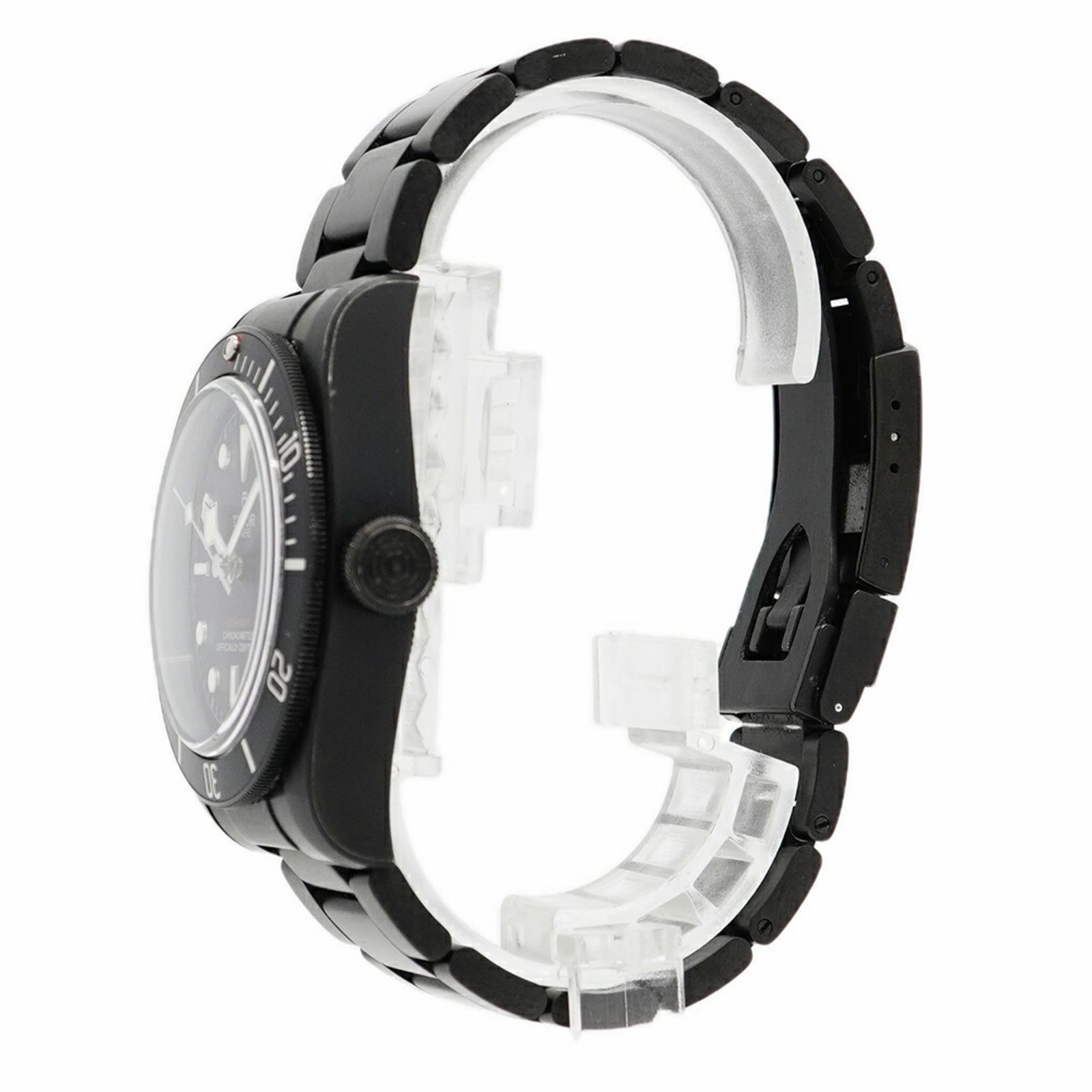 ブラックベイダーク 79230DK