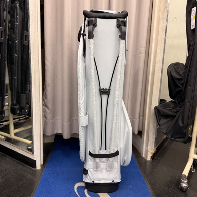 未使用品 タイトリスト