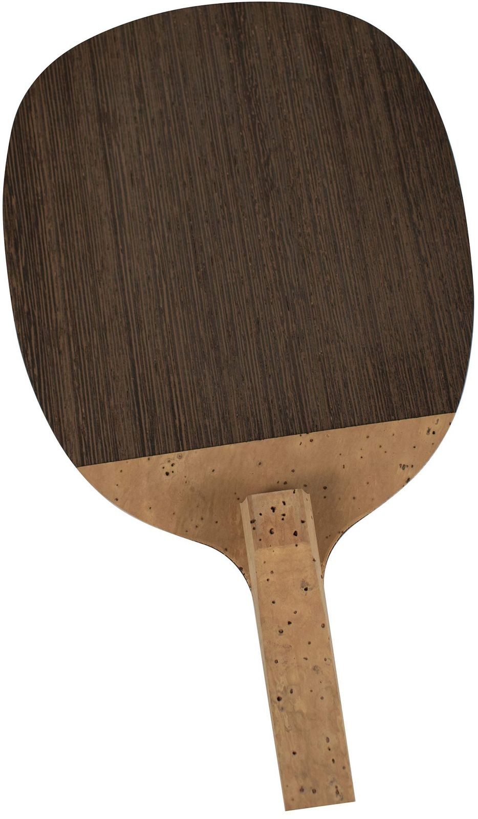  バタフライ Butterfly 卓球 ラケット ハッドロウリボルバーR ペンホルダー 反転式 5枚合板 23850 反応速度トレーニング ラケット 卓球