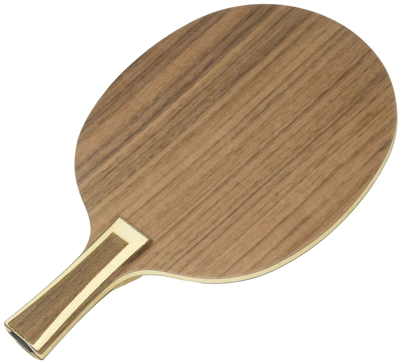  ニッタク Nittaku 卓球 ラケット ルーティスレボ J ペンホルダー 日本式 特殊素材入り NC-0200 公式ボール ラケット 卓球