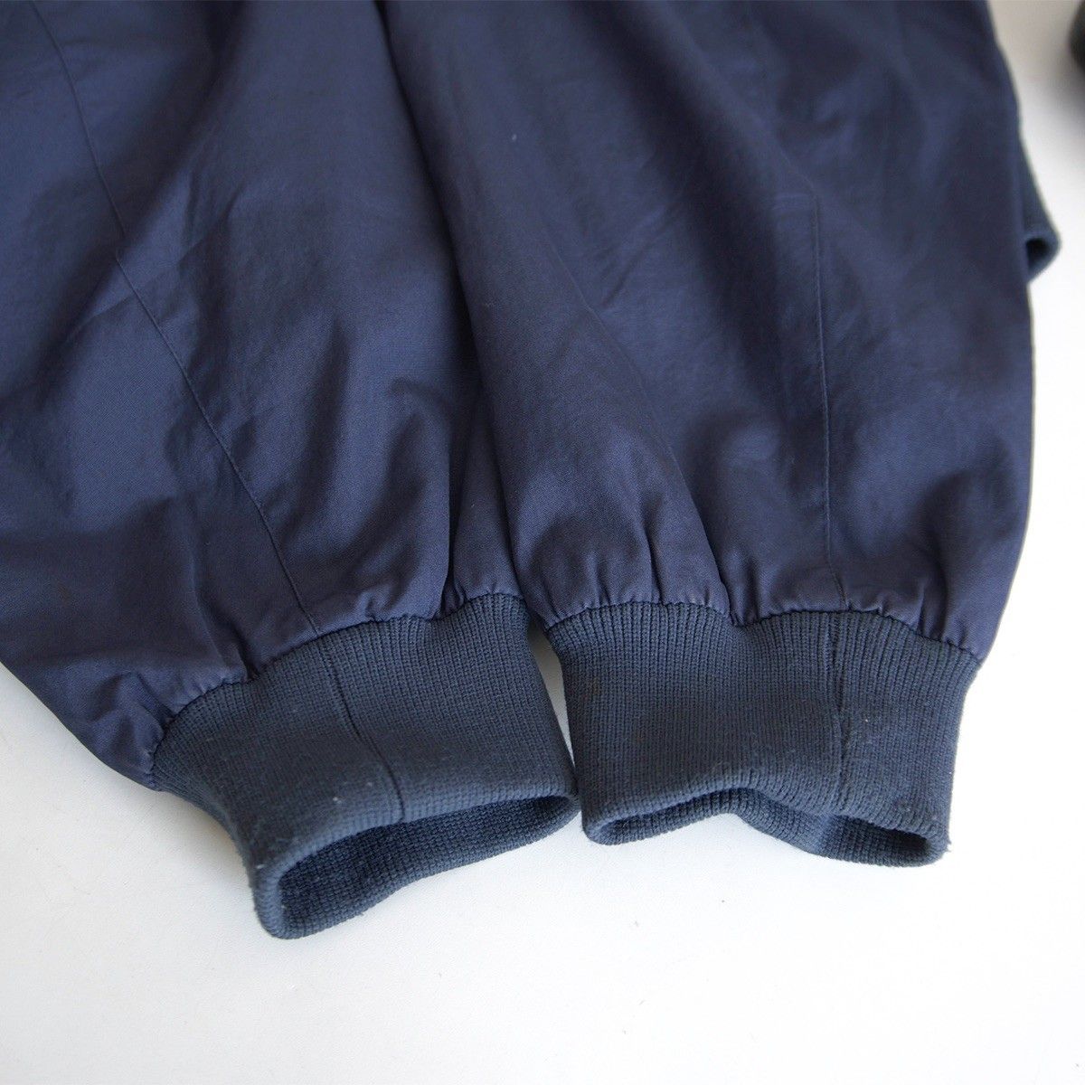 定番/70S-80S】 BARACUTA 【G9 スウィングトップ ハリントンジャケット 